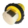 Parkworld 692101 Shore Power Adapter Generator 30A L5-30P Male to