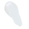 Revolution Beauty, Juicy Peptide Lip Balm, Hydrating & Plumping Lip