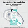 Summer's Eve Essential Botanicals Gentle Wash with Argan Oil, Removes