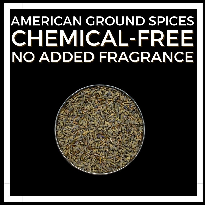 Wood Chips for Cocktail Smoker 4 oz tin. Add Flavors