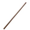 BELLRINO 43 Inch Bottom Pole (Replacement) for 9-Foot Patio Umbrella