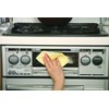 Seiren Company 商事 Seat Kitchen Clean Cleaning Cloths Pack of