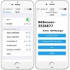 Power Failure Detector with Text Message and Email Alerts. Sends