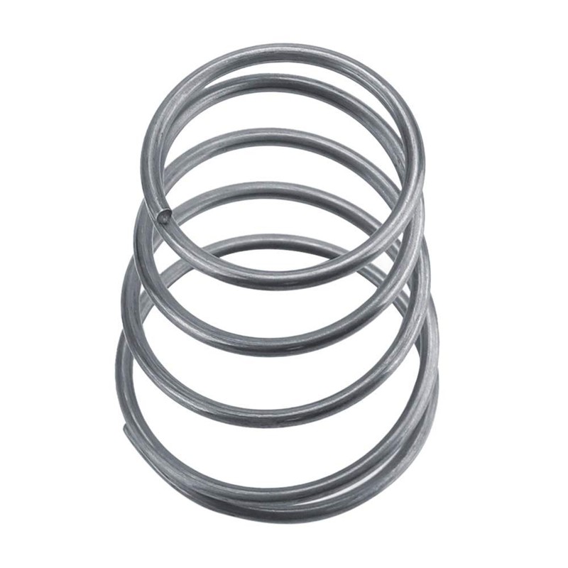 Gorgeri Trimmer Head Springs, 5 Pieces Replacement Accessories for Strimmer,