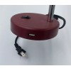 MAXLITE LED DESK LAMP 3.5W 220 LUMENS 25,000 LIFE IN
