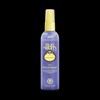 Sun Bum Blonde Tone Enhancer 118ml