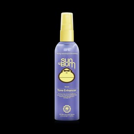 Sun Bum Blonde Tone Enhancer 118ml