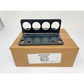 Proform NEW Proform 67457 Engine Lift Plate Most Holley 2 bbl. 4 bbl. Dominator Steel