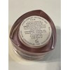 Estée Lauder NEW ESTEE LAUDER Resilience Lift Firming Sculpting Face