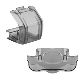 Lens cap for avata 2