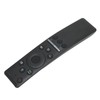 TV Remote Control Replacement Smart Television Remote for QN82Q70RAFXZA QN82Q70R