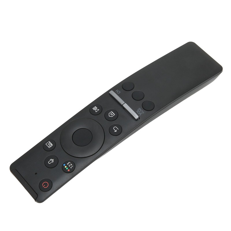 TV Remote Control Replacement Smart Television Remote for QN82Q70RAFXZA QN82Q70R