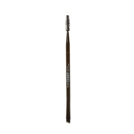 Kiss New York Professional Top Brow Brow Brush