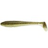 Keitech Swing Impact 2 Inch Baby Bass