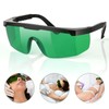 Laser Protective Glasses IPL Beauty Equipment Glasses