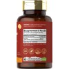 Suplemento En Cápsula Tahoe Nutritionals Vitaminas Suplementos De Colina X