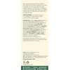 Botanical Body Wash Pump