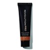 Revolution Pro F13 Foundation Full Cover Camouflage Foundation