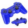 Wireless Intelligent Bluetooth Game Gamepad Functional Handle Signal Stabilization for