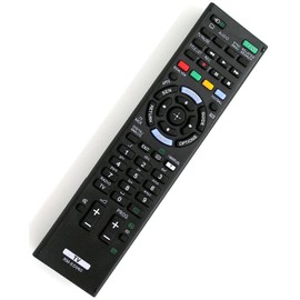 Ersatz Universal Fernbedienung passend für Sony Bravia RM-ED047 RM-YD103 RM-ED050 RM-ED061