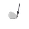 [ATLAS Original] Soft Iron Forged No Logo Wedge Steel Shaft