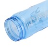 Large Water Bottle Handle Design Gym Outdoor Sports Cycling High