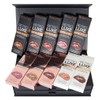 Makeup Revolution Retro Luxe Lip Vault
