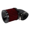 Motorcycle Air Filter 28 to 48mm Universal for 50cc 70cc