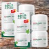 Dr.G Skin Nutrition Skin Moisturizing Skin Refreshing Red Blemish Cica Soothing Cream Duo Special Set 2 Pieces 100ml / 닥터지 피부영양 피부보습 피부산뜻함 레드 블레미쉬 시카 수딩 크림 듀오 기획세트 2개 100ml