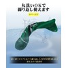 ホットアイマスク 充電式 コードレス 遮光 自動電源オフ 温度調節 繰り返し 圧迫感なし 持ちやすい 安眠