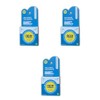Pack 3 No Mosquito Bálsamo Calmante Anti Picazón, Alivio Rápido