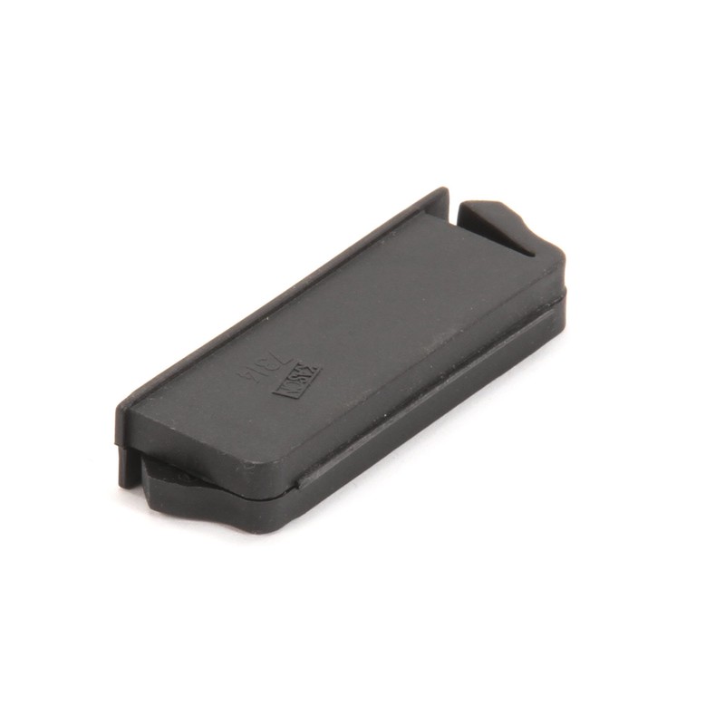 Pitco P6071300 Catch Magnet Standard