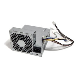 HP RP5800 Rp581 240W Power Supply 659193-001 659246-001
