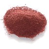 Old India Sumac 750g