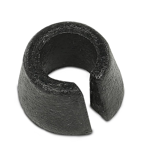 PIT66 Lower/Upper Shift Rod Keeper Compatible with Johnson Evinrude OMC