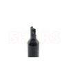 Shars 1/2" Indexable Coolant Through Thread Mill 14IN 14 EX