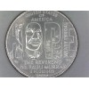 2024 - P Rev. Dr. Pauli Murry American Women Quarter