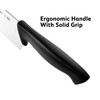 Humbee Cuisine Pro 10-Inch Chef Knife – NSF Certified High