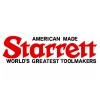 Starrett M-1 All Purpose Lubricant 12 oz 95173