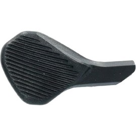 Shimano Unisex Adult Support A+B Lower Support for Bicycle Shells, Multicoloured, One Size