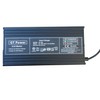 5 Amps Smart AC Adapter Compatible with Hiboy S2 Pro