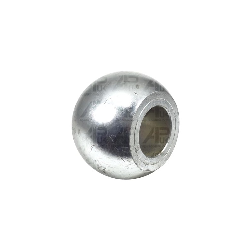 APUK Quick Hitch Link Arm Ball Cat 3/2 Replacement for