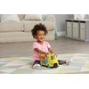 LeapFrog Phonics Fun Animal Bus