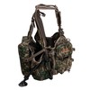 ALPS OutdoorZ Grand Slam Turkey Vest, Standard - Mossy Oak