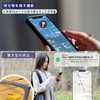 HAMAKEN WORKS (ハマケンワークス) Wireless Charging Card Tag Eye Tag Wireless