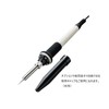 Goot CXR-41 Soldering Iron for Assembling Circuit Boards and Precision Printed