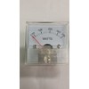 Connecticut Electric EGS3750WMNS EmerGen Switch for 7500W Units