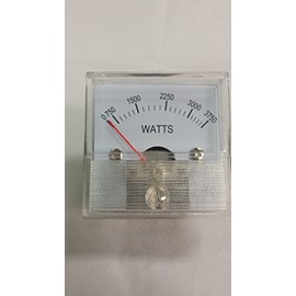 Connecticut Electric EGS3750WMNS EmerGen Switch for 7500W Units
