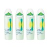 Sara Hair Cream R, 5.5 fl oz (165 ml)