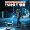 Anti Barking Devices, Dog Barking Deterrent Devices with HD Display
